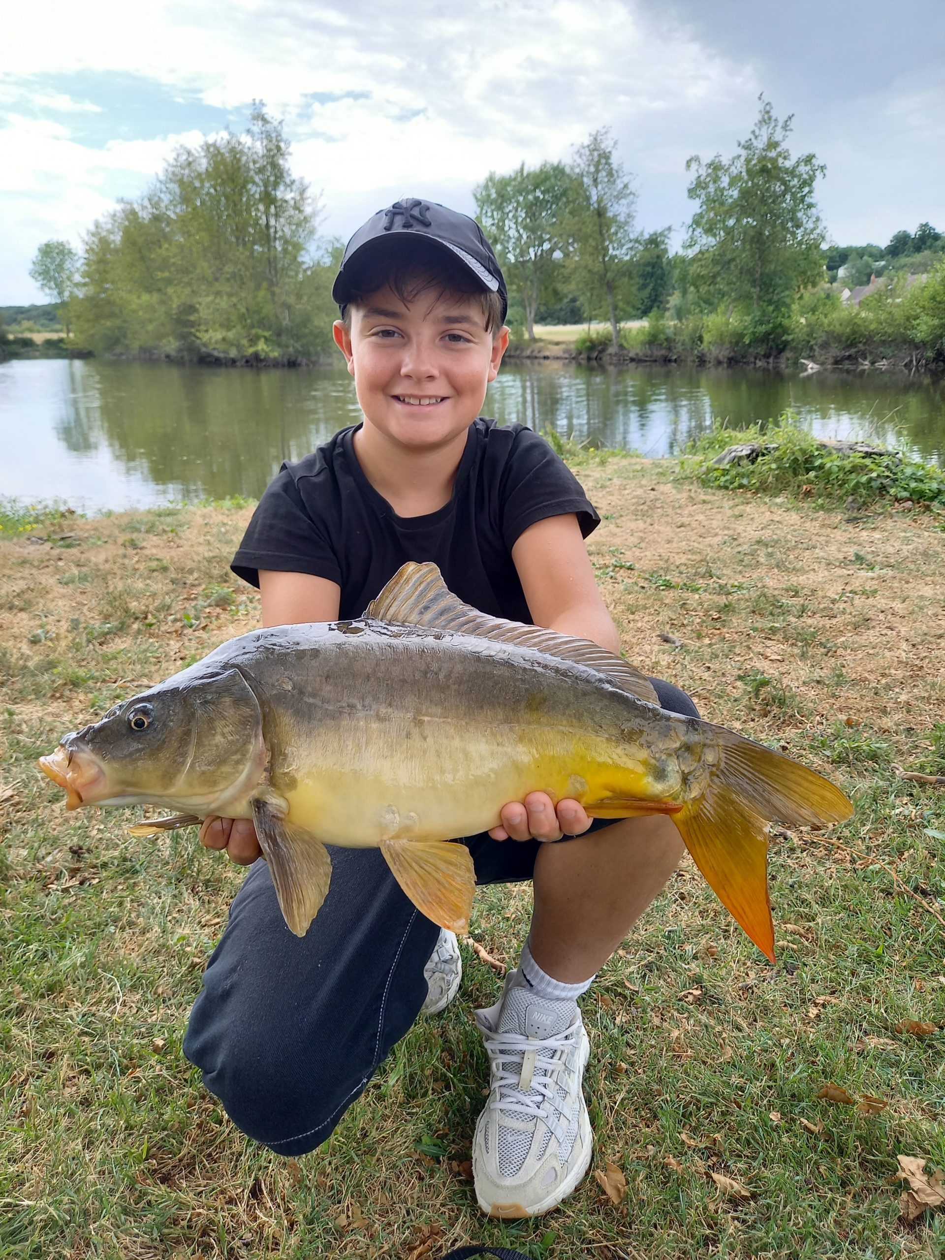 30 et 31 JUILLET 2026